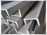 Stainless Steel Channel Bar