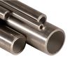Stainless Steel Precision Tube