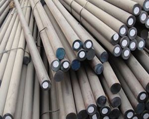 440C/441/444/446 Stainless Steel Rod/Bar
