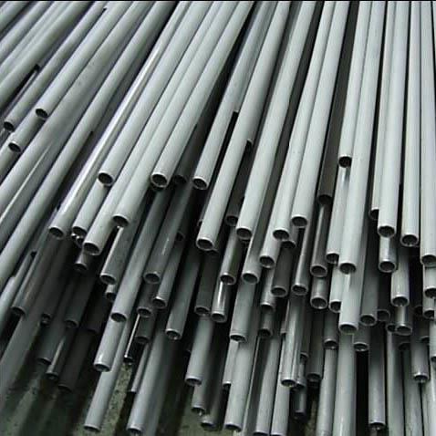Stainless Steel Capillary Tube price