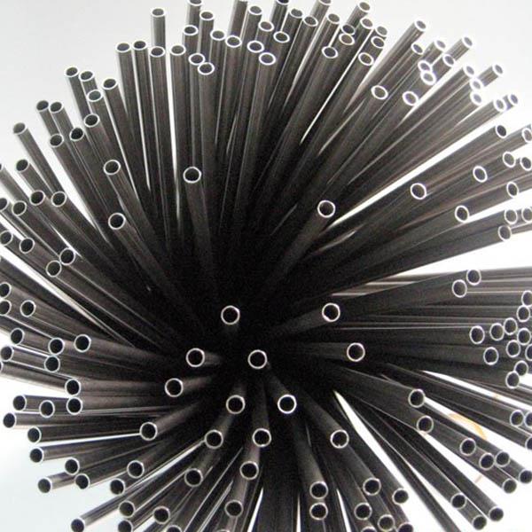 Stainless Steel Capillary Tube manufacturers