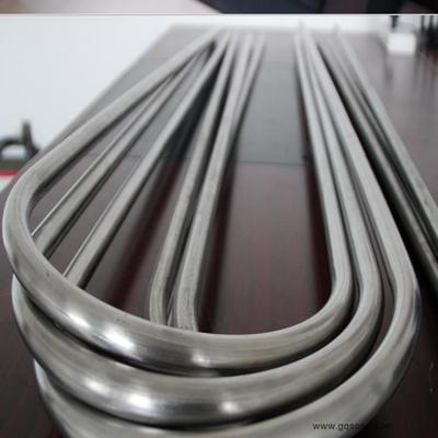 Stainless Steel U Pipe price