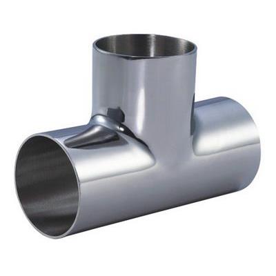 Stainless Steel Tee suppliers