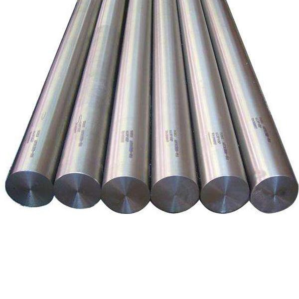 Stainless Steel Round Bar suppliers