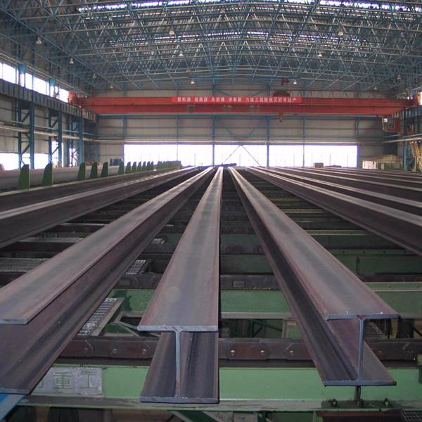 Stainless Steel Beams price