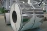 2205 Stainless Steel Coil