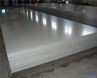 409/410/420/430 stainless steel sheet plate
