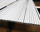 904L Stainless Steel Pipe/Tube