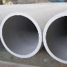 347/347H Stainless Steel Pipe/Tube