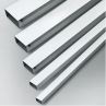 Stainless Steel Square Tube