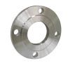 Stainless Steel Flange