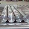 Stainless Steel Round Bar