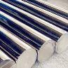 321/321H Stainless Steel Bar