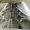 Inconel 600