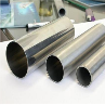 Inconel X-750 UNSN07750 2.4669