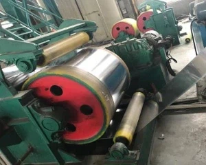 productcate-300-240 productcate-300-240